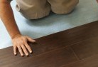 Harefielddecks-2.jpg; ?>
