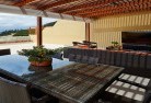 Harefieldpergolas-1.jpg; ?>