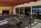 Harefieldpergolas-3.jpg; ?>