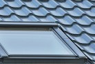 Harefieldskylight-replacements.jpg; ?>