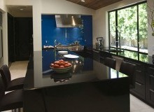 Kwikfynd Skylight Replacements
harefield