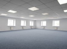 Kwikfynd Skylights
harefield